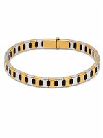 Pulsera Hombre in Oro BROR-10-198